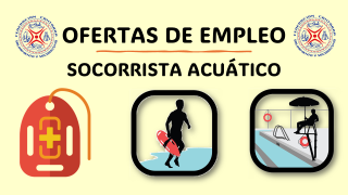 Ofertas de Empleo